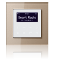 jung-smart-radio.png