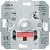 Gira Мех Светорегулятор поворотный 400W для л/н (вкл поворотом)